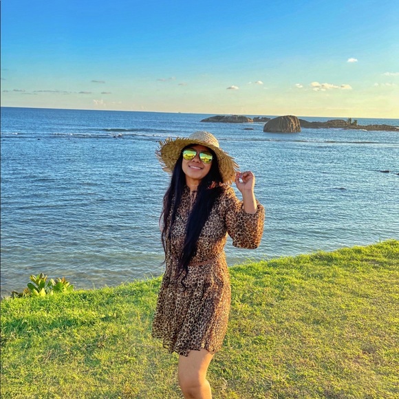 Meet your Posher, Priyanka - Picture 1 of 1